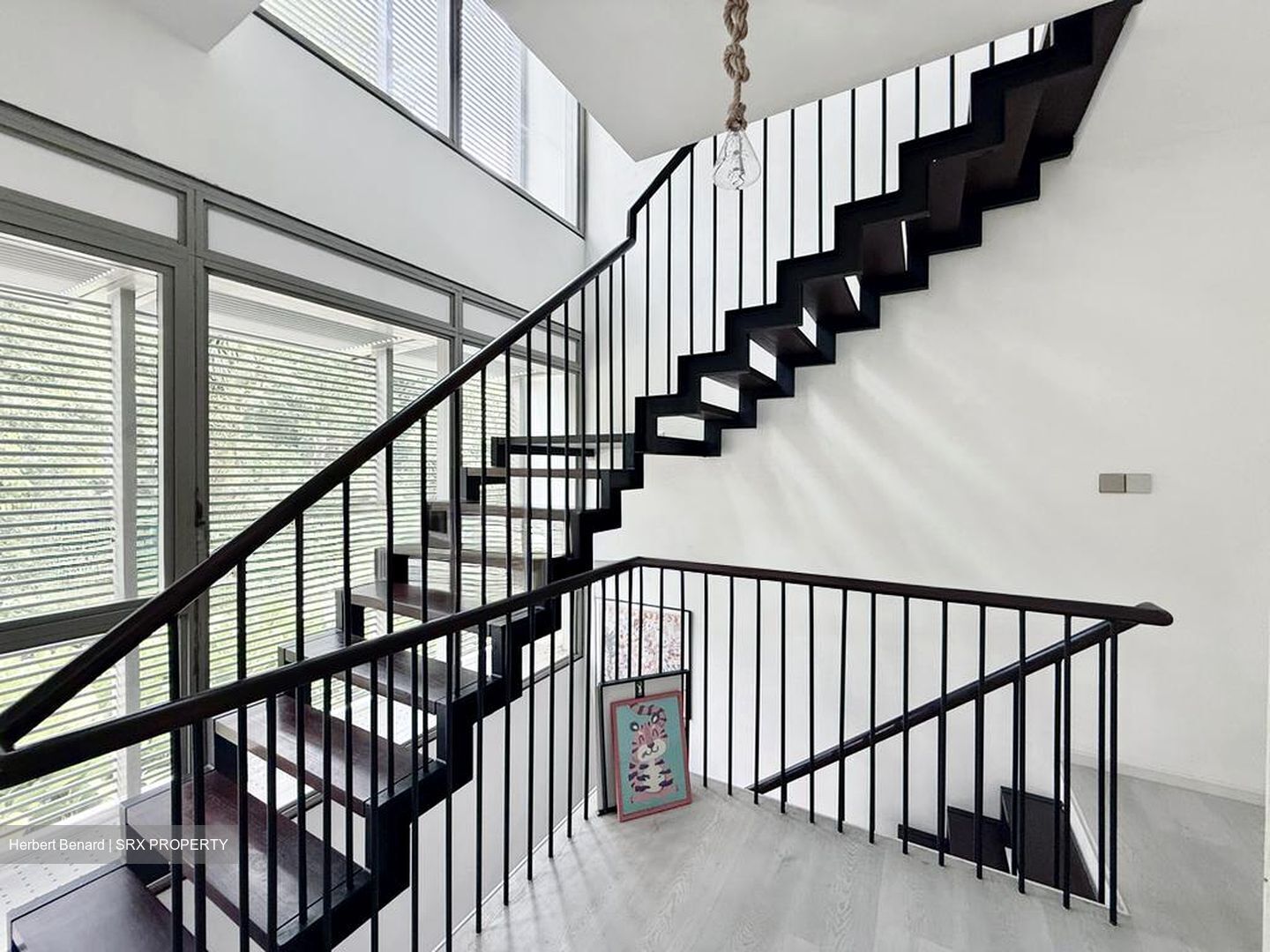 The Teneriffe (D10), Terrace #499960131